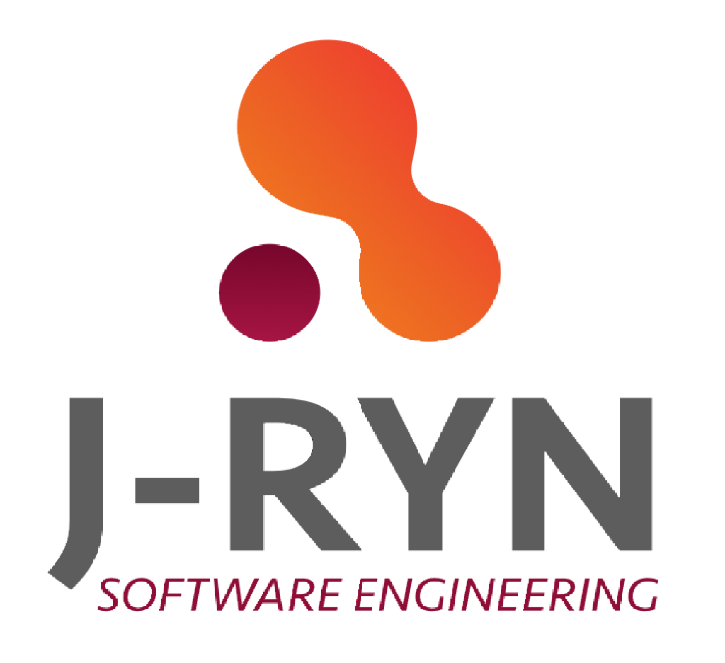 J-Ryn